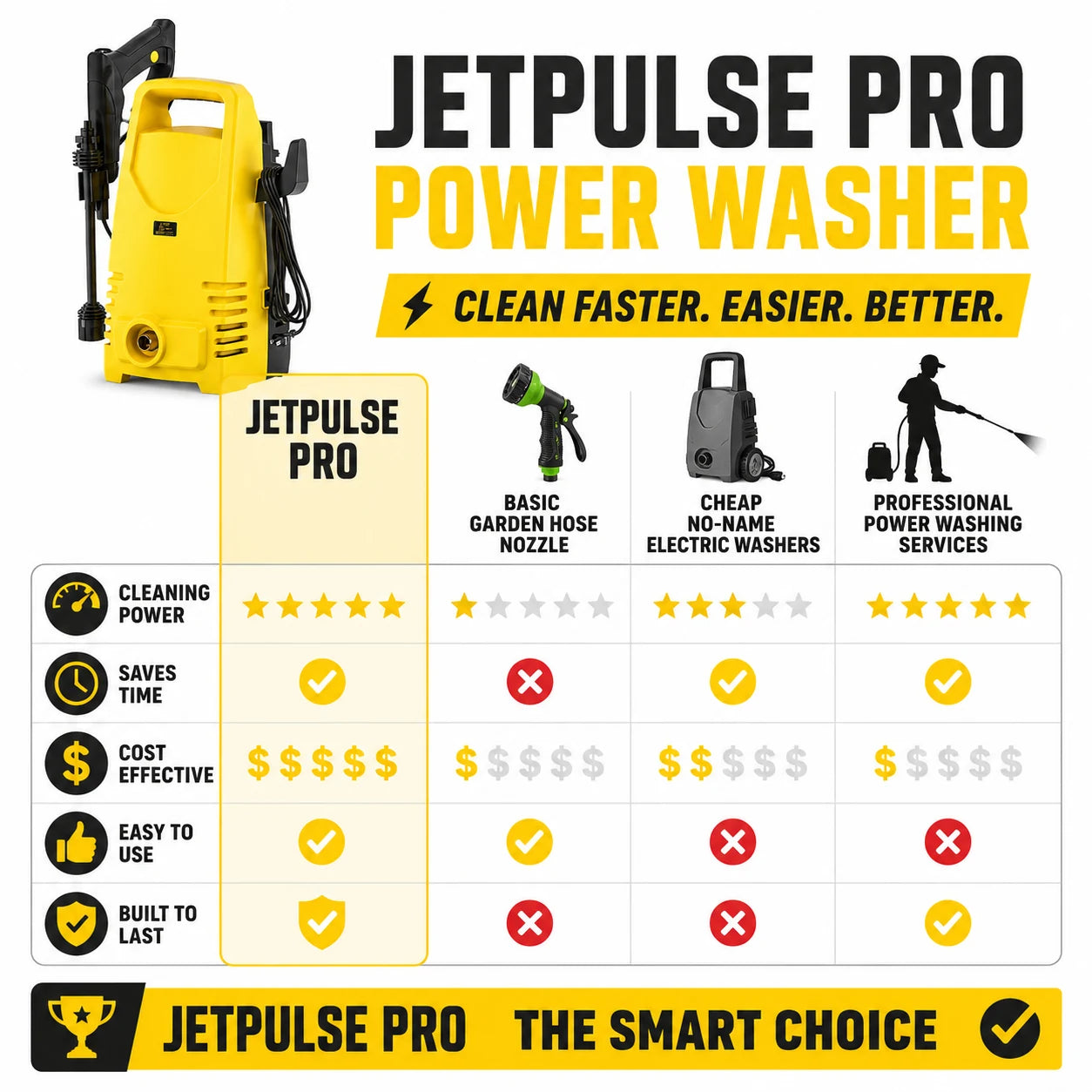 pp-jetpulse-pro-p4_v1