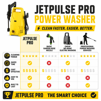 pp-jetpulse-pro-p4_v1