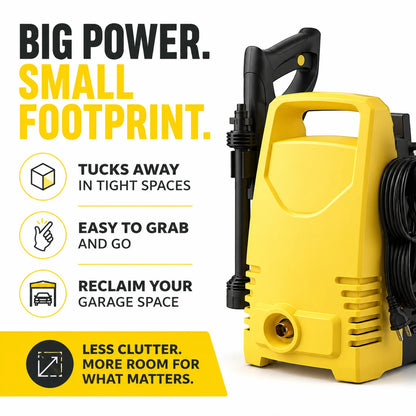 pp-jetpulse-pro-p7_b3