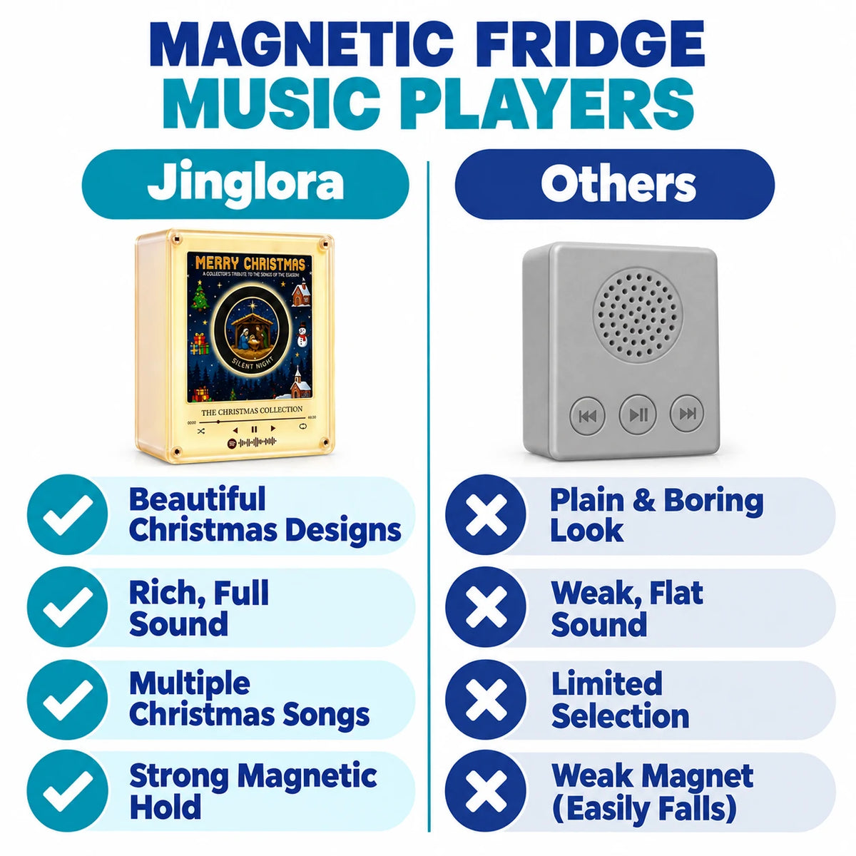 pp-jinglora-p4_v3