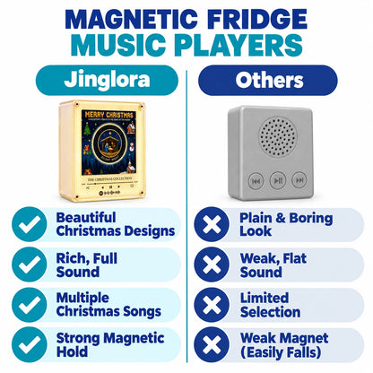 pp-jinglora-p4_v3