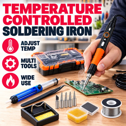 pp-joinwell-soldering-iron-kit-p2_g2