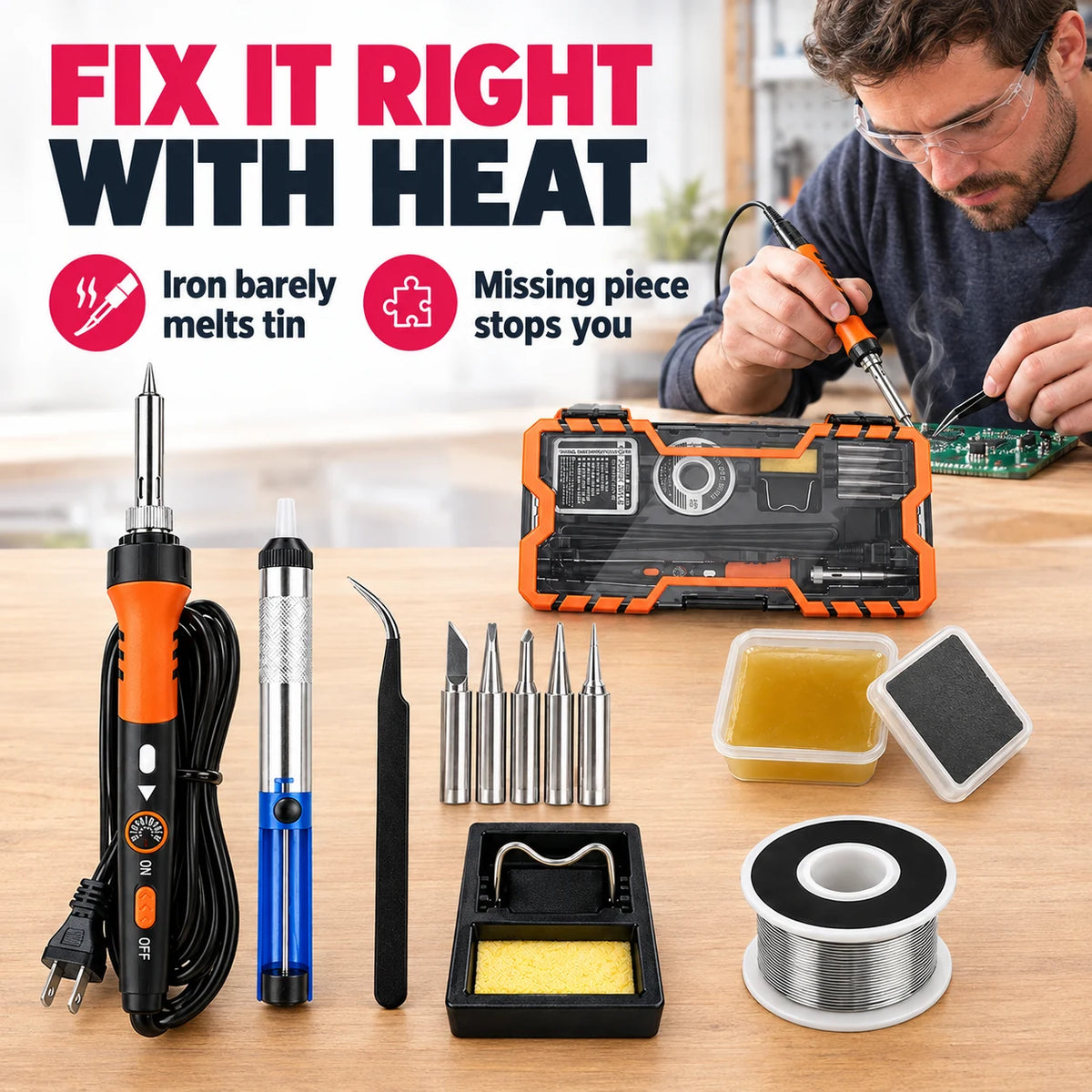 pp-joinwell-soldering-iron-kit-p5_r10202