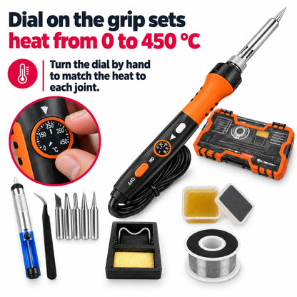 pp-joinwell-soldering-iron-kit-p7_b1