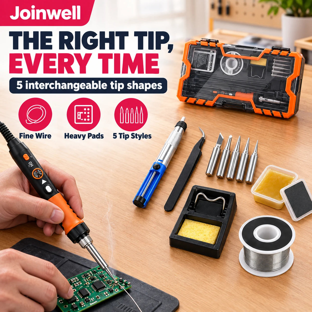 pp-joinwell-soldering-iron-kit-p8_b2_g2