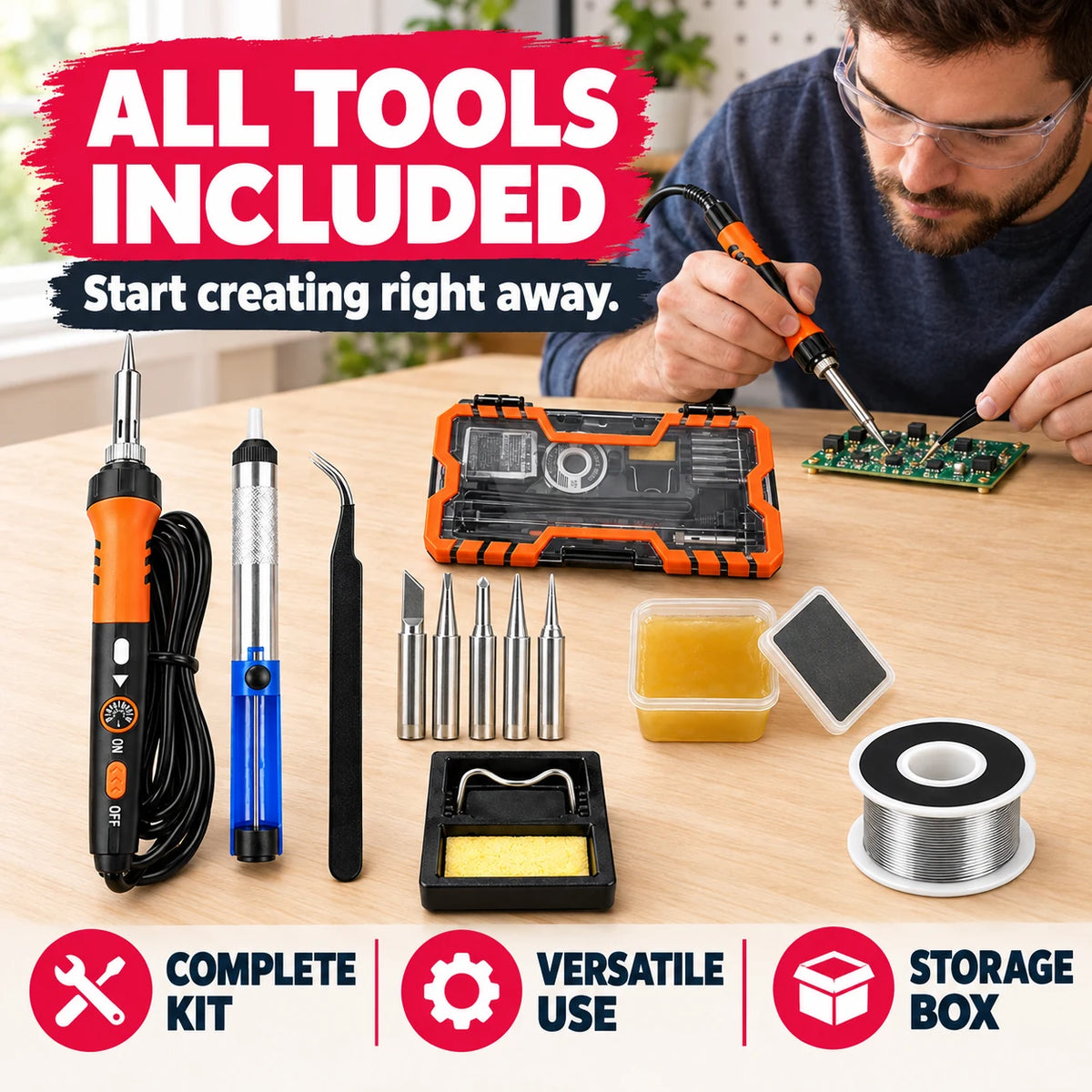 pp-joinwell-soldering-iron-kit-p8_b3_g2