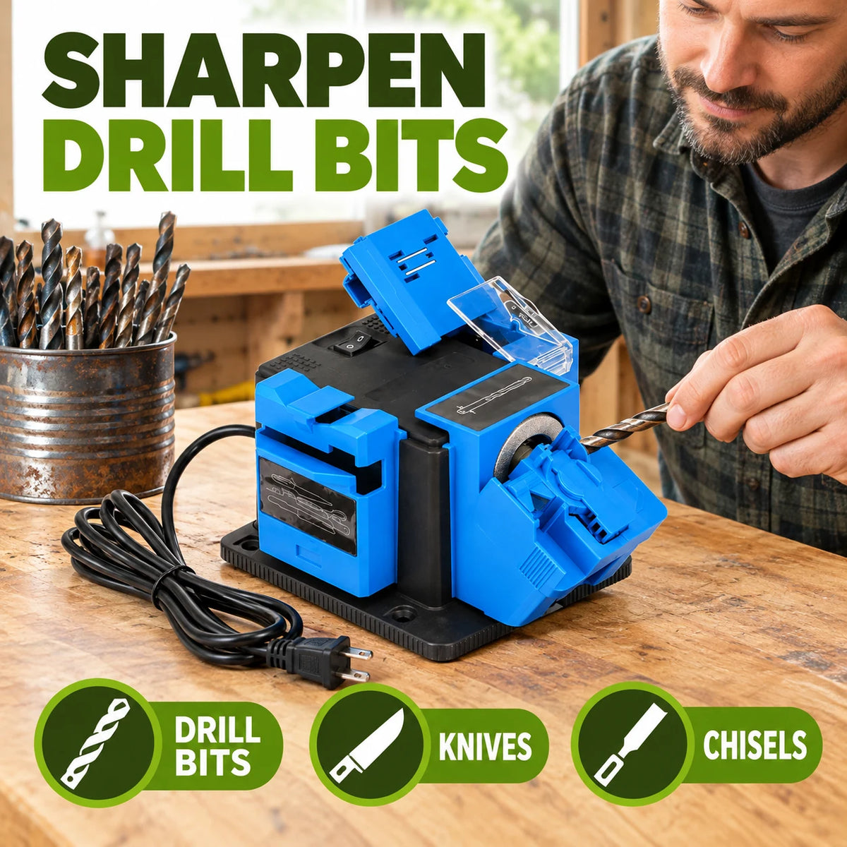 pp-keentwist-drill-bit-sharpener-p2_g2