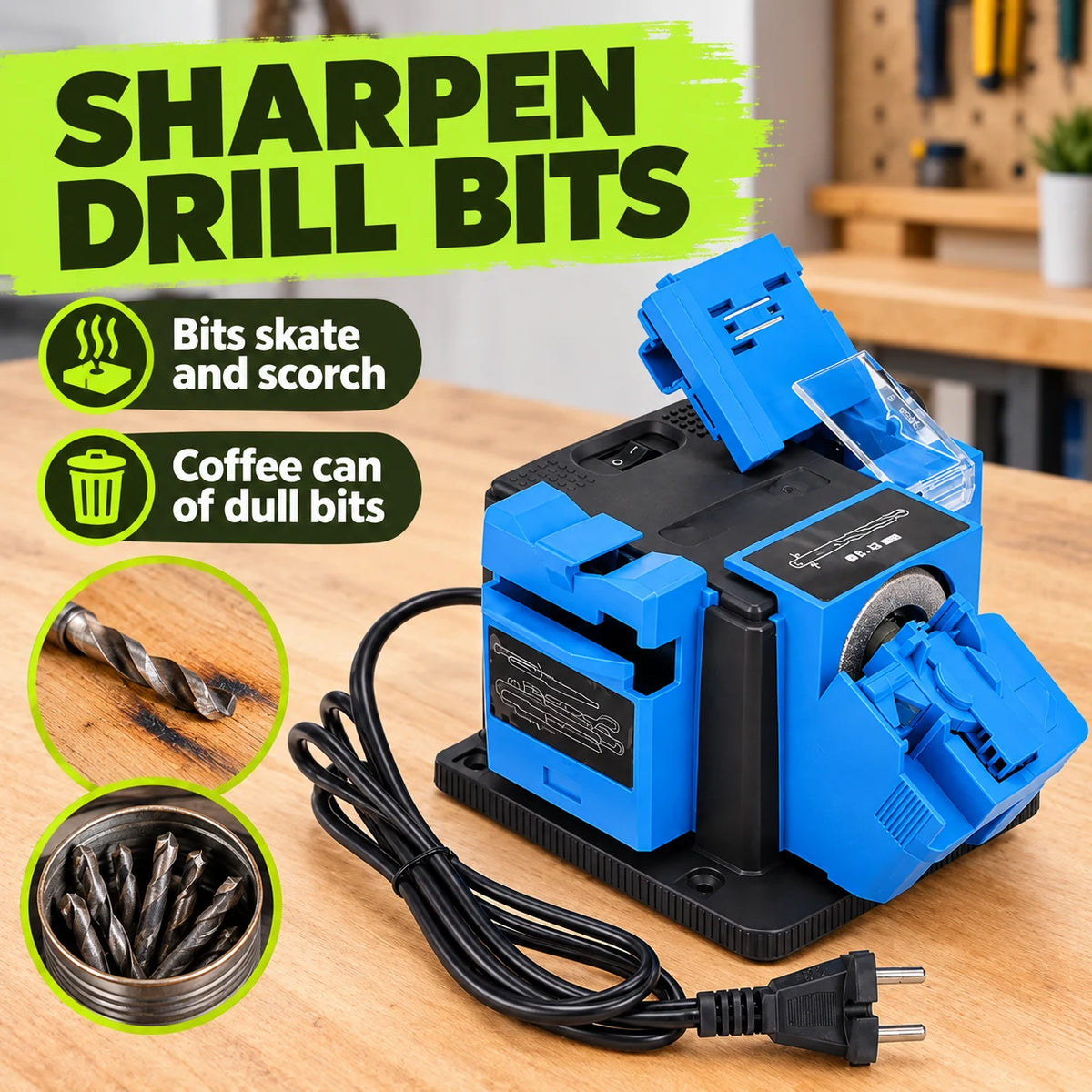 pp-keentwist-drill-bit-sharpener-p5