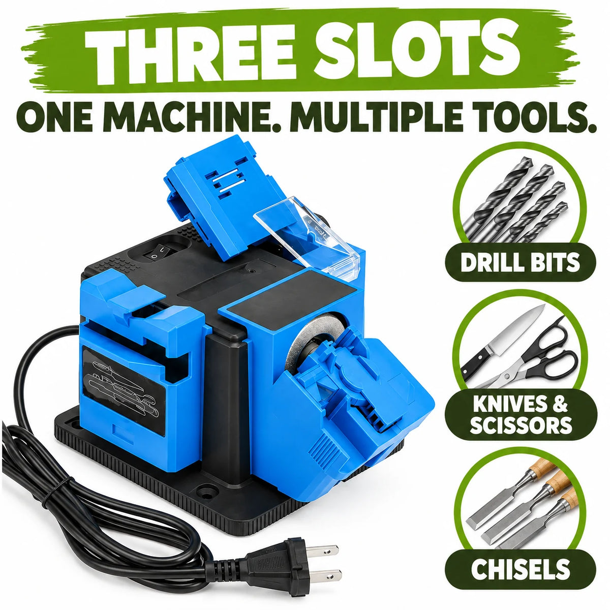 pp-keentwist-drill-bit-sharpener-p7_b1_g2
