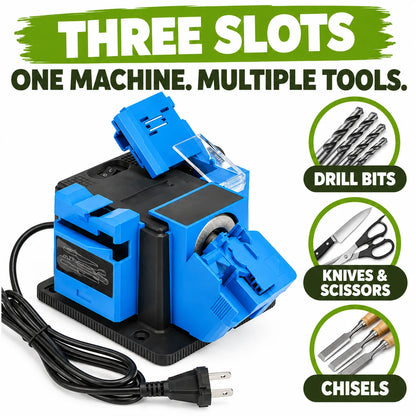 pp-keentwist-drill-bit-sharpener-p7_b1_g2