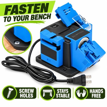 pp-keentwist-drill-bit-sharpener-p7_b3_g2