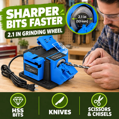 pp-keentwist-drill-bit-sharpener-p8_b2_g2