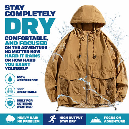 pp-kelvara-air-cooling-jacket-p2w