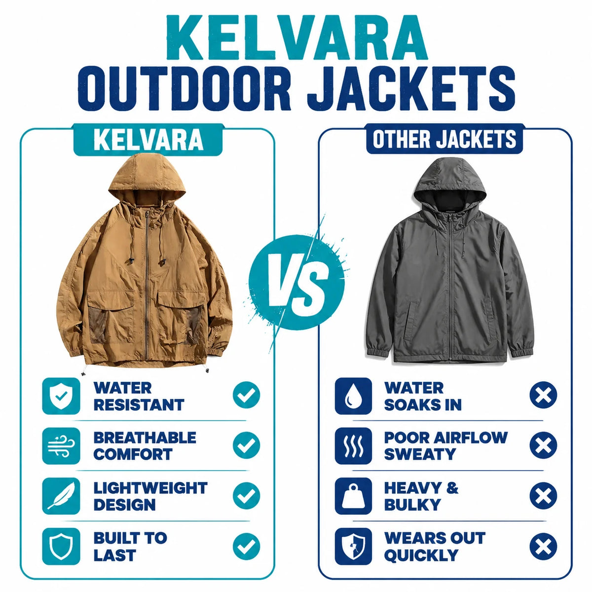 pp-kelvara-air-cooling-jacket-p4_v1