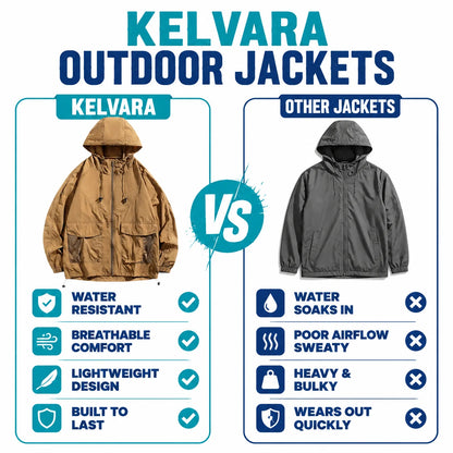 pp-kelvara-air-cooling-jacket-p4_v1