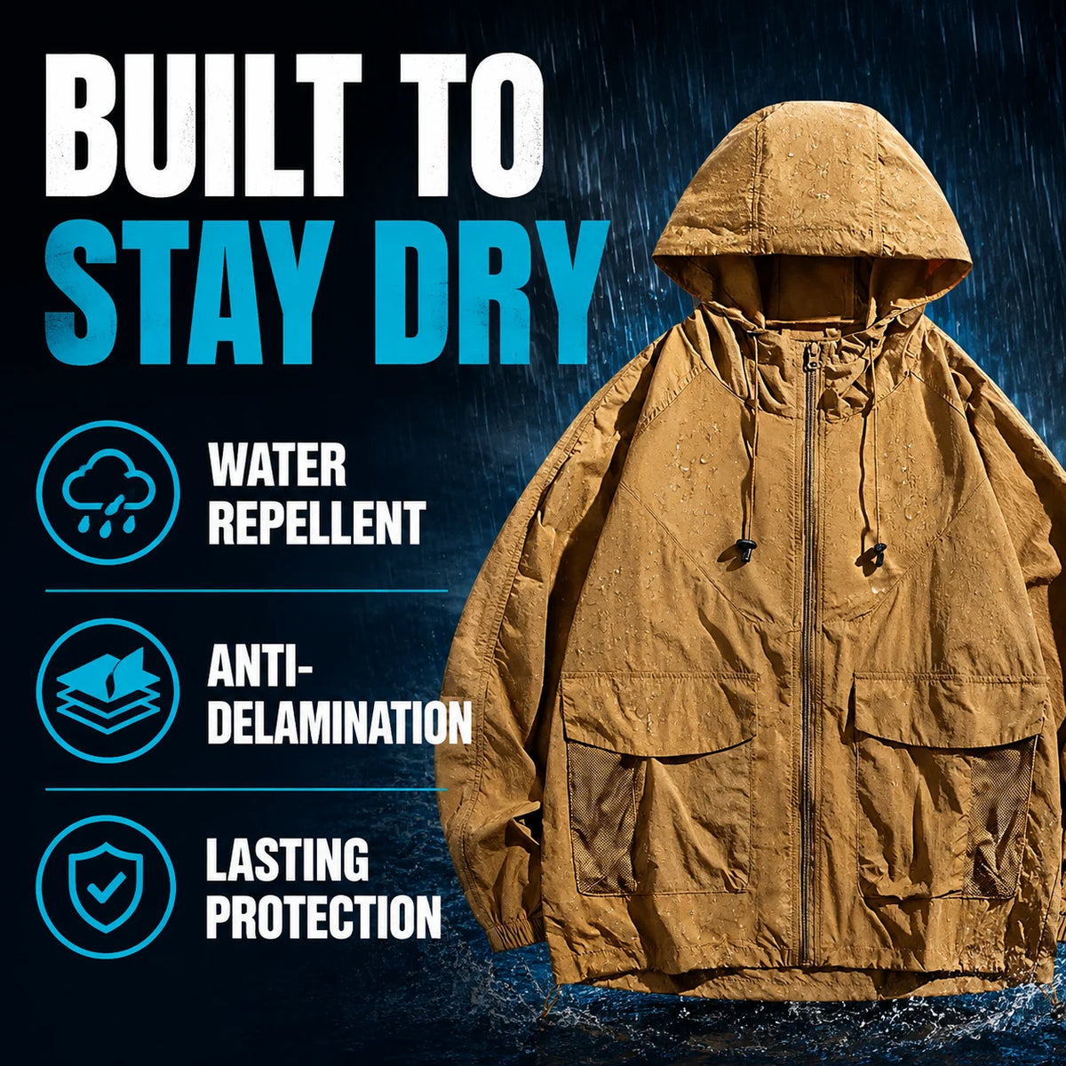 pp-kelvara-air-cooling-jacket-p5