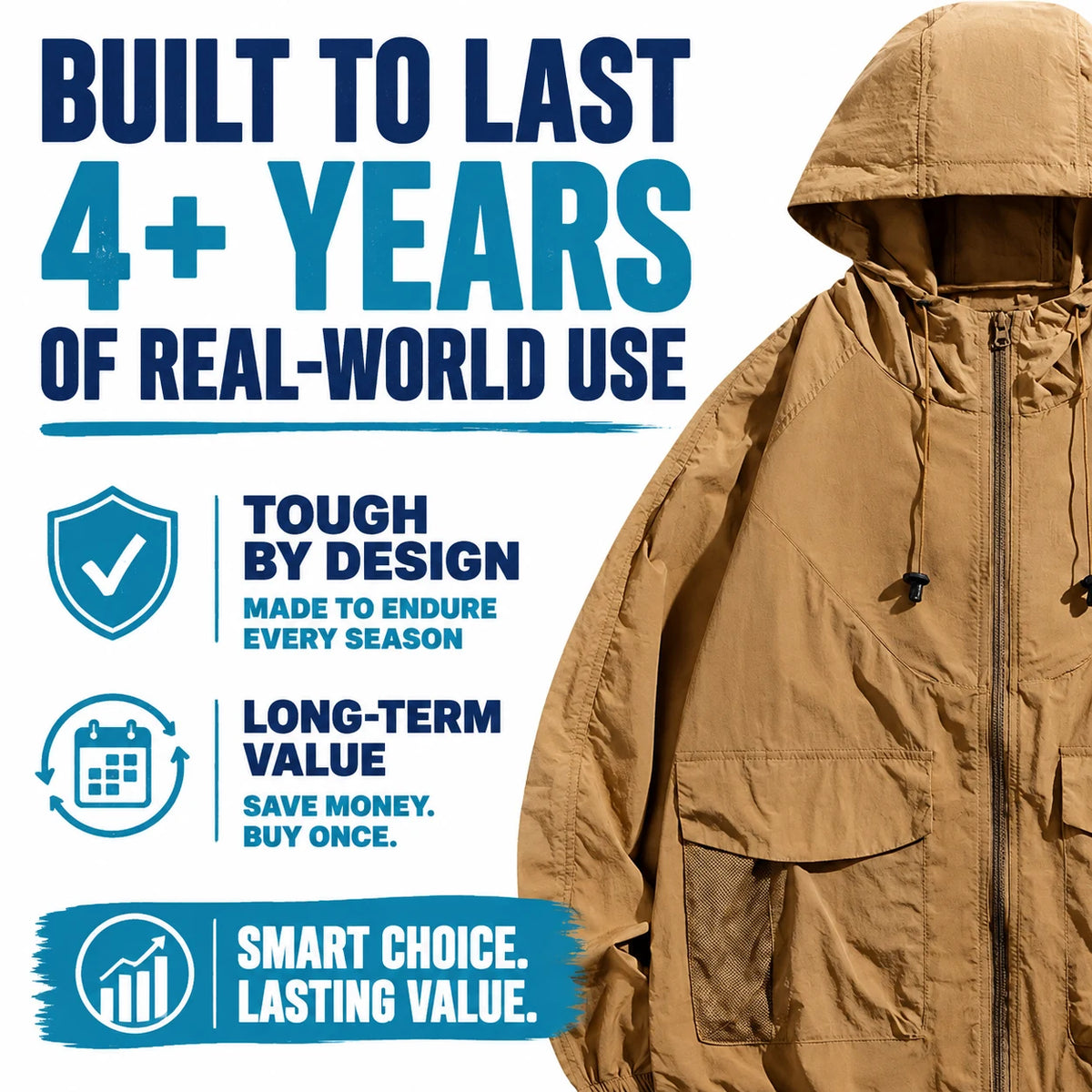 pp-kelvara-air-cooling-jacket-p7_b3