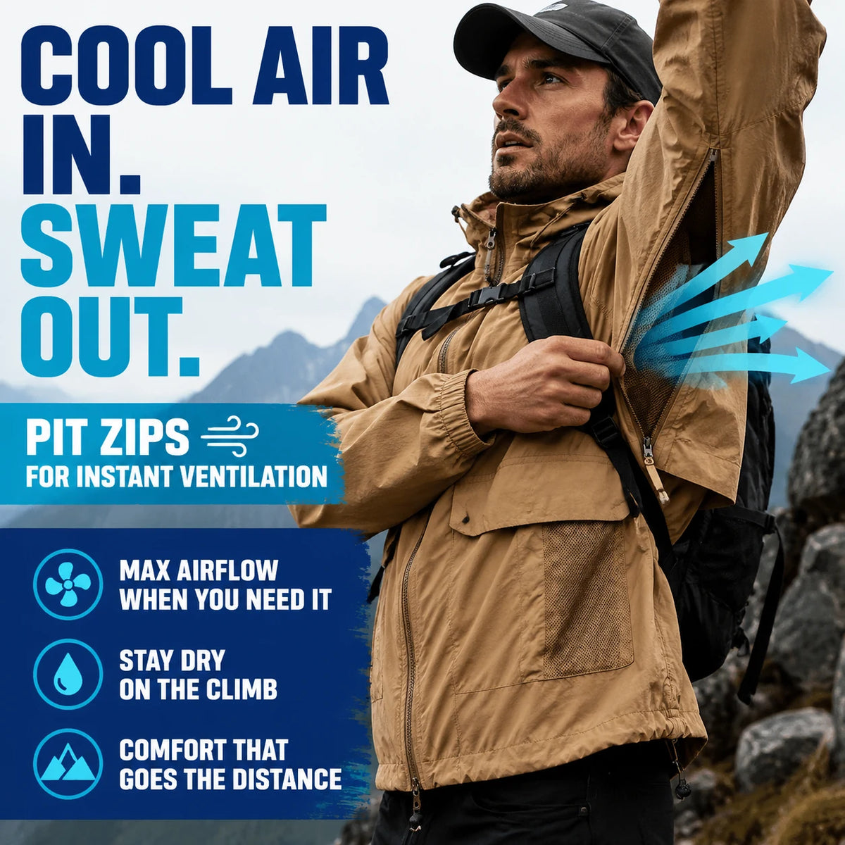 pp-kelvara-air-cooling-jacket-p8_b2
