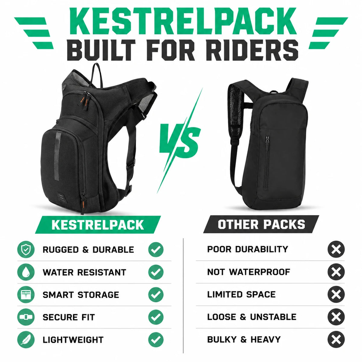 pp-kestrelpack-p4_v1