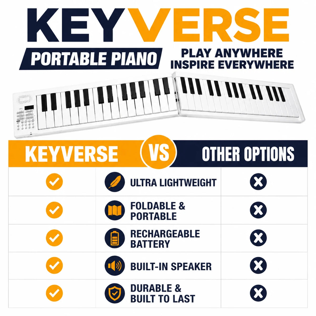 pp-keyverse-p4_v1