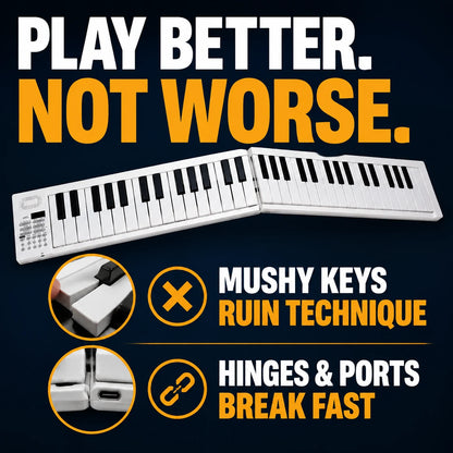 pp-keyverse-p5