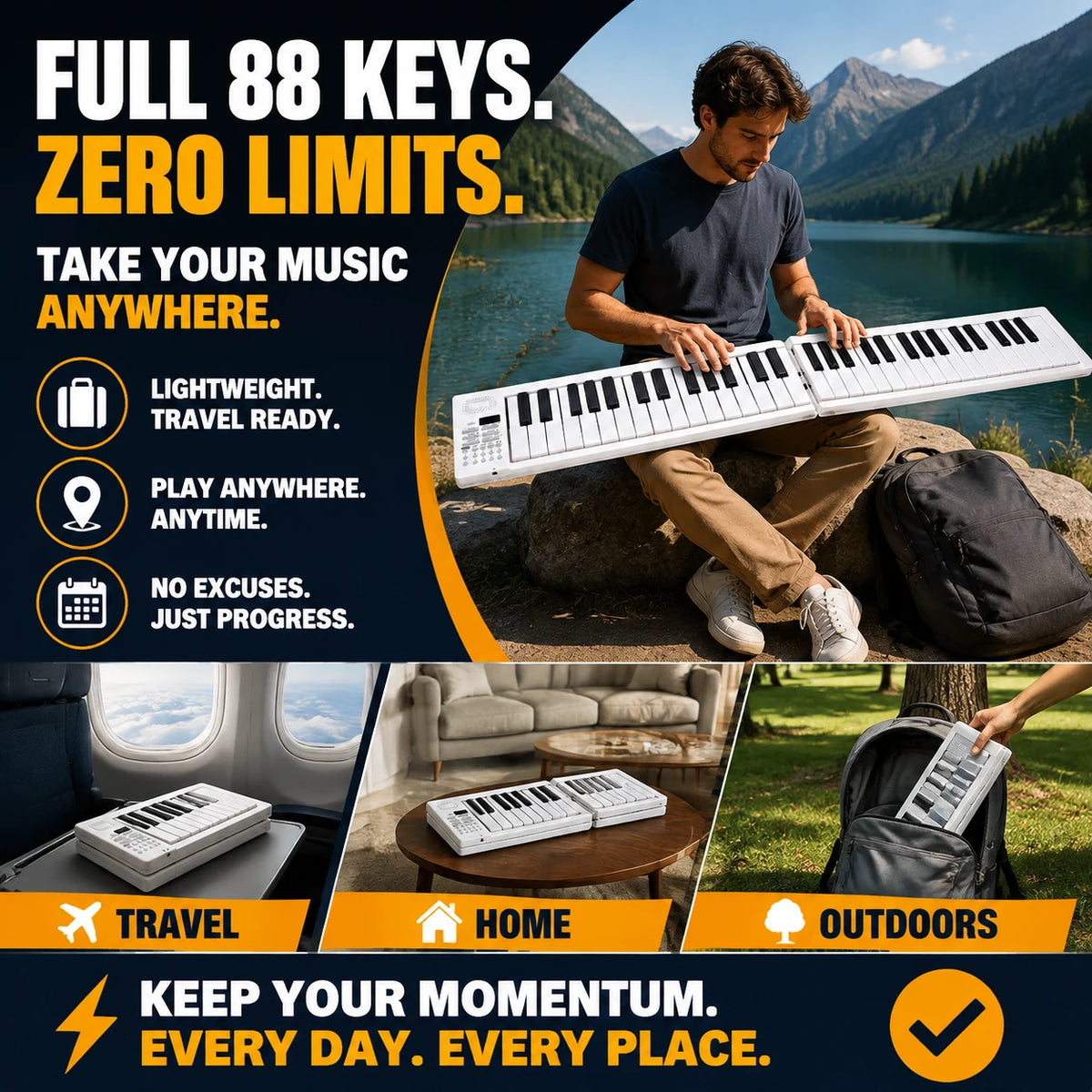 pp-keyverse-p8_b1