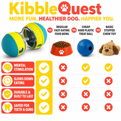pp-kibblequest-p4_v1