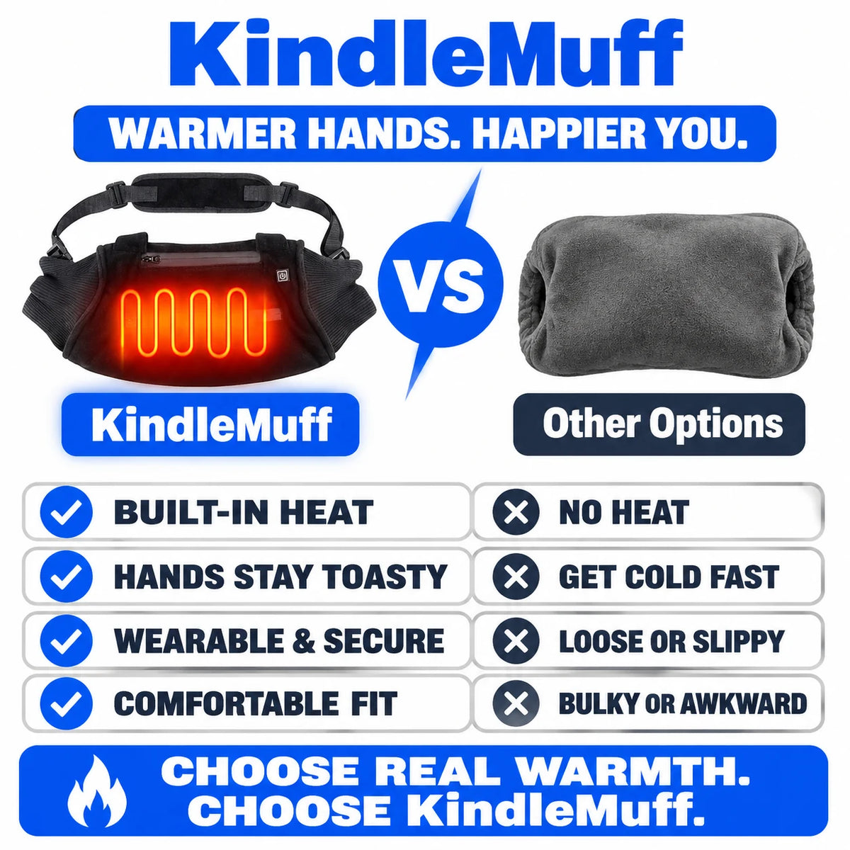 pp-kindlemuff-p4_v1