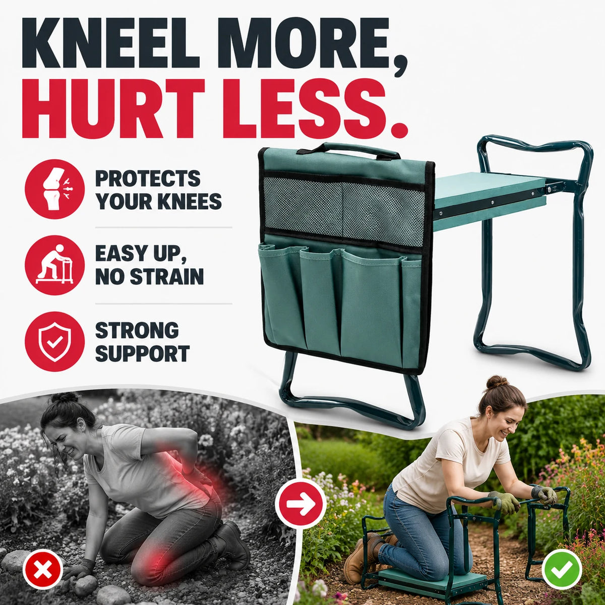 pp-kneelcraft-p5