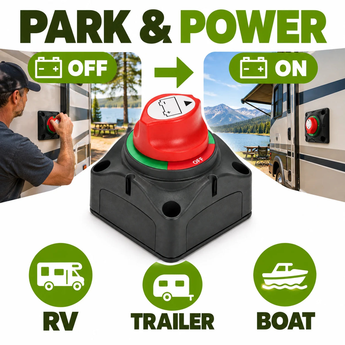 pp-knobcalm-battery-disconnect-switch-p2w_g2
