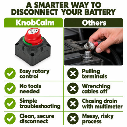 pp-knobcalm-battery-disconnect-switch-p4_v1