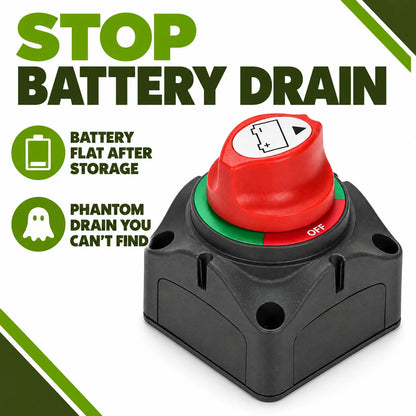 pp-knobcalm-battery-disconnect-switch-p5