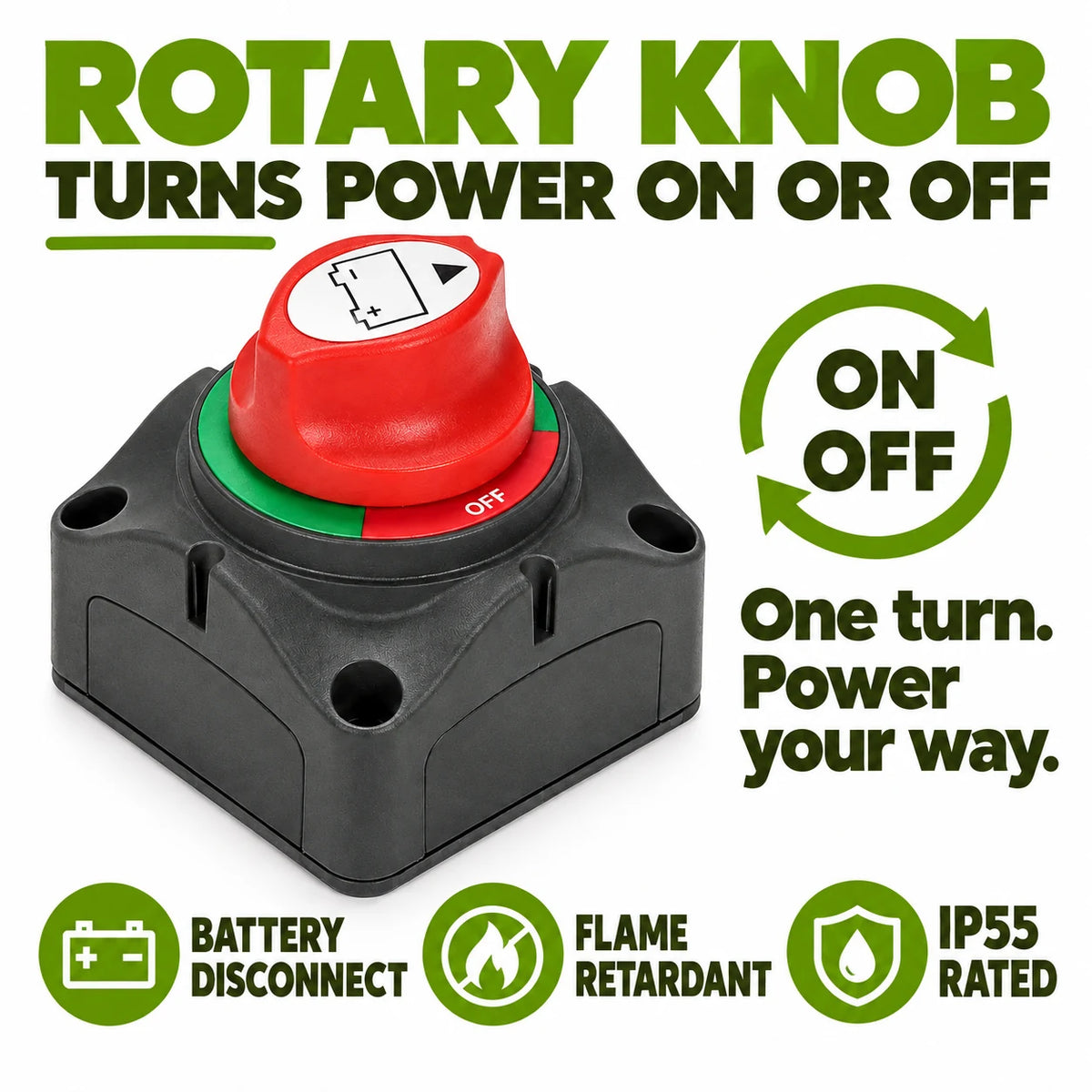 pp-knobcalm-battery-disconnect-switch-p7_b1_g2