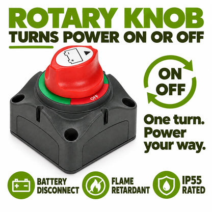 pp-knobcalm-battery-disconnect-switch-p7_b1_g2