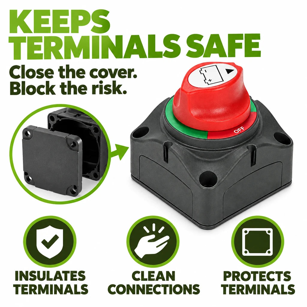 pp-knobcalm-battery-disconnect-switch-p7_b3_g2