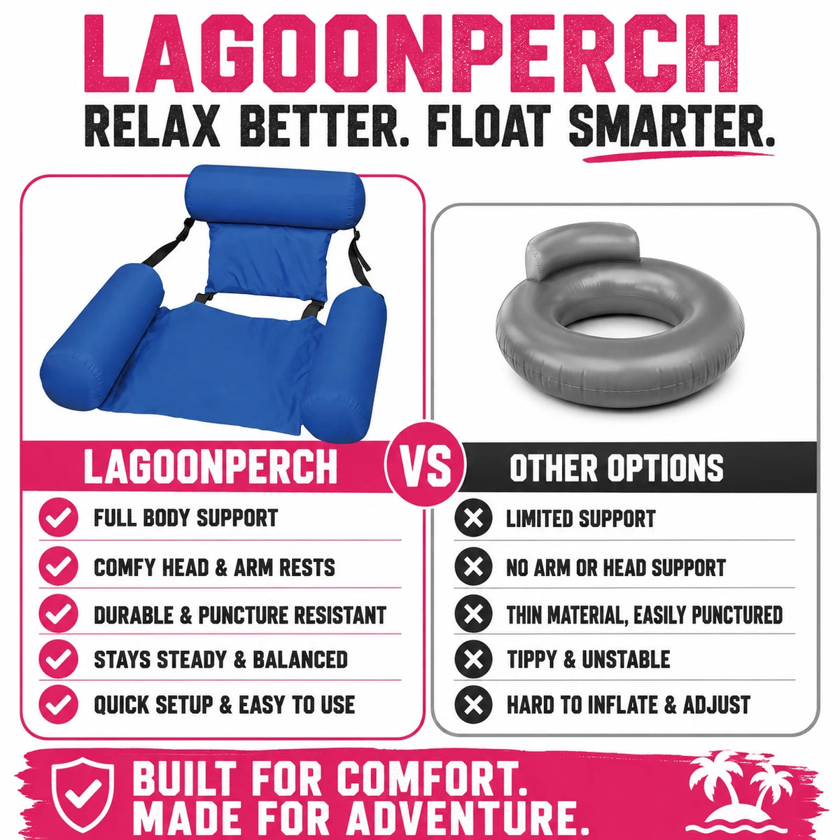 pp-lagoon-perch-p4_v1