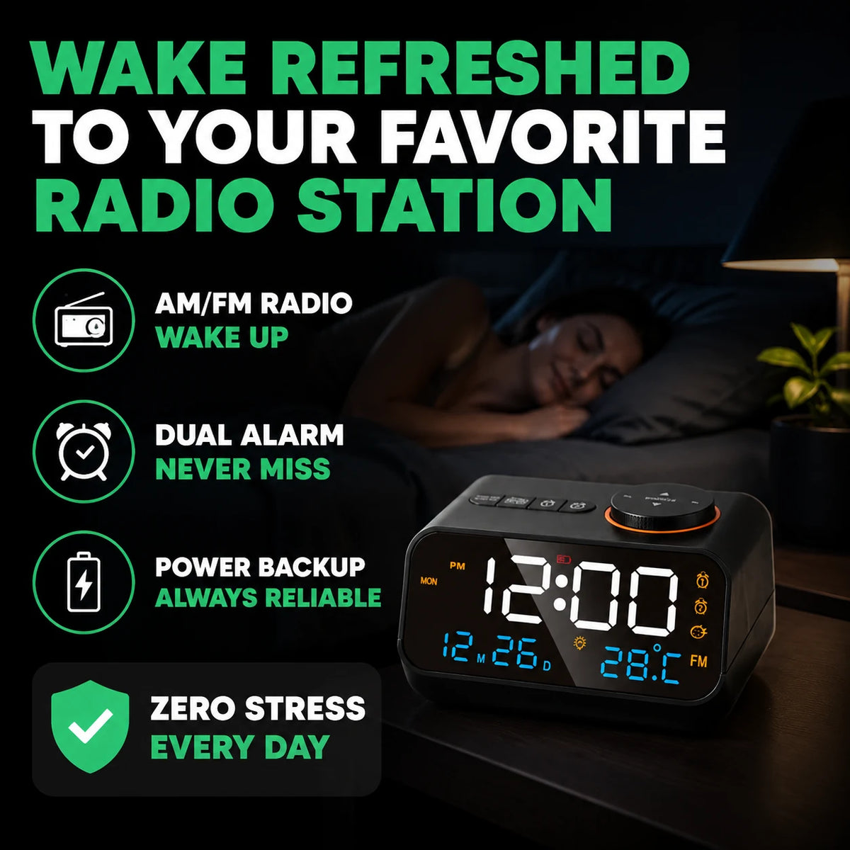 pp-larkwave-alarm-clock-radio-p2_v1