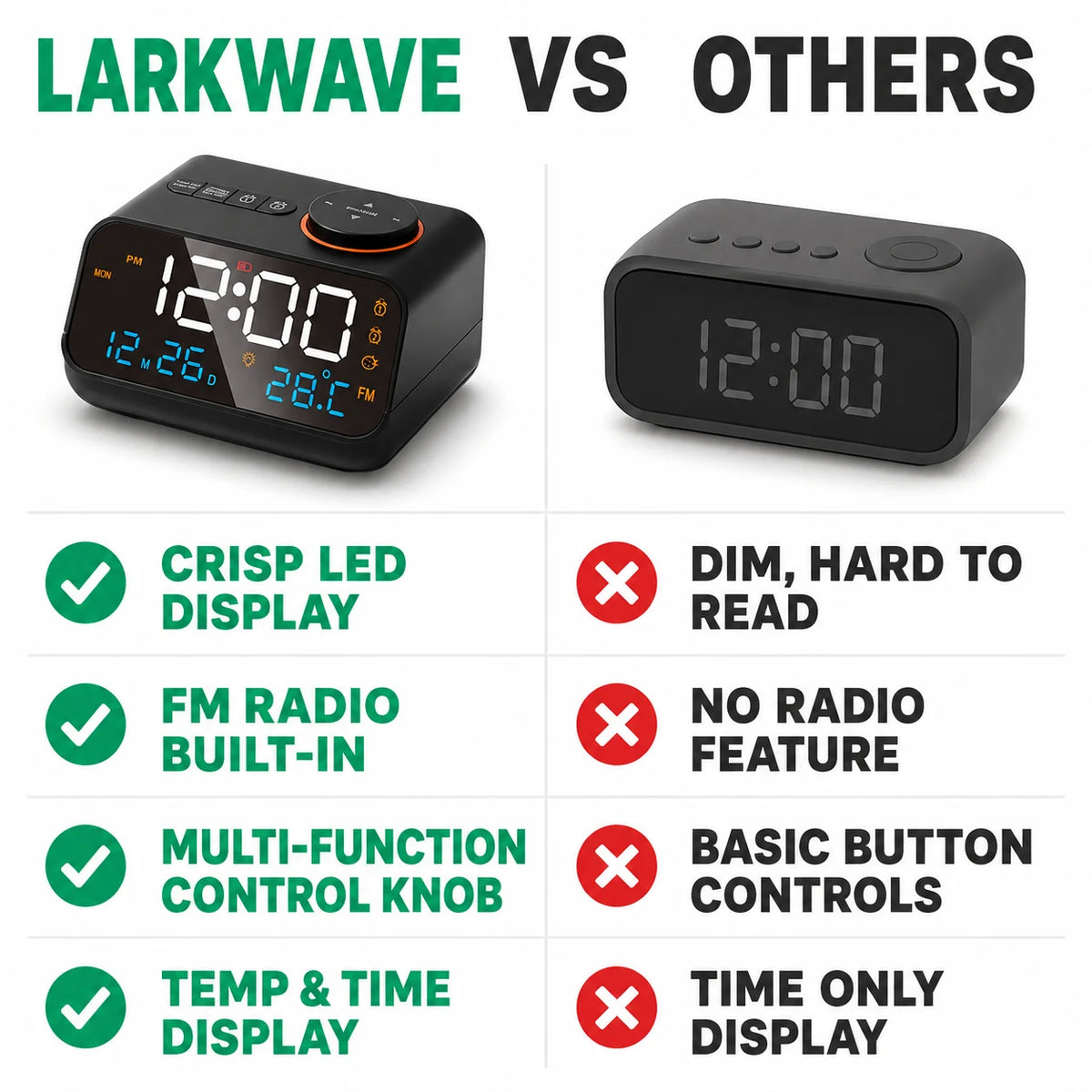 pp-larkwave-alarm-clock-radio-p4_v4