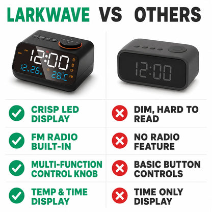 pp-larkwave-alarm-clock-radio-p4_v4