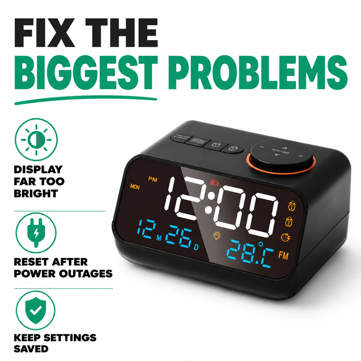 pp-larkwave-alarm-clock-radio-p6