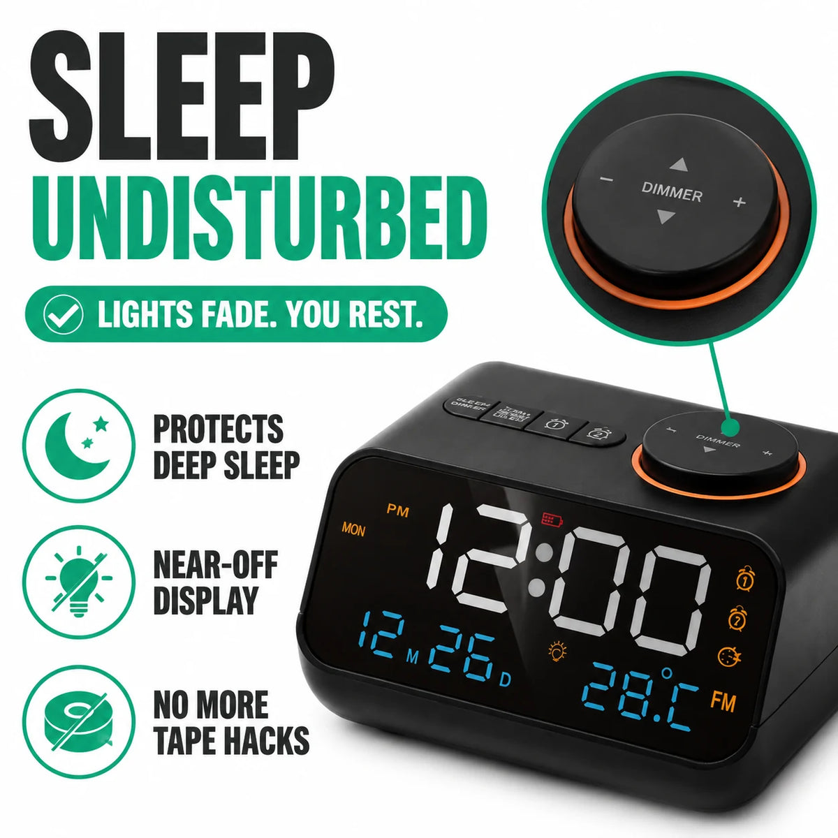 pp-larkwave-alarm-clock-radio-p7_b1_g2