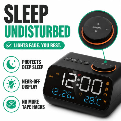 pp-larkwave-alarm-clock-radio-p7_b1_g2
