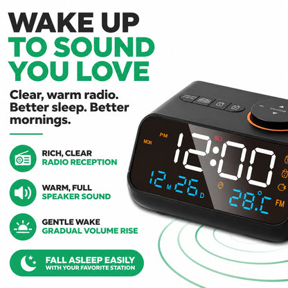 pp-larkwave-alarm-clock-radio-p7_b3