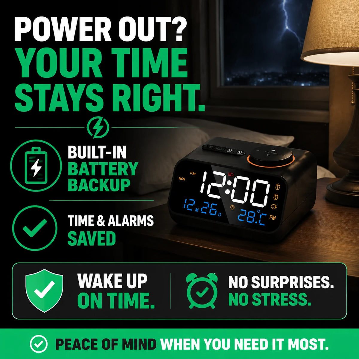 pp-larkwave-alarm-clock-radio-p8_b2