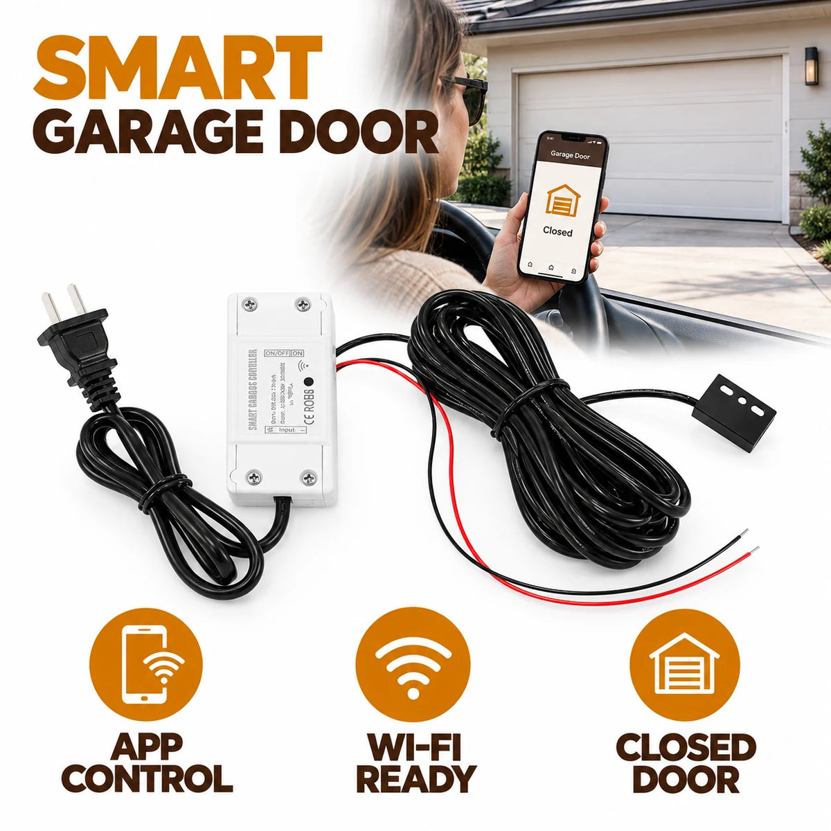 pp-latchlight-smart-garage-door-opener-p2w_g2