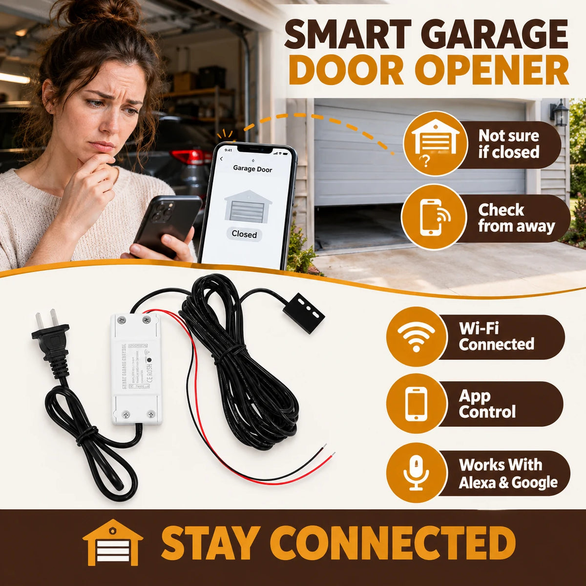 pp-latchlight-smart-garage-door-opener-p5_g2
