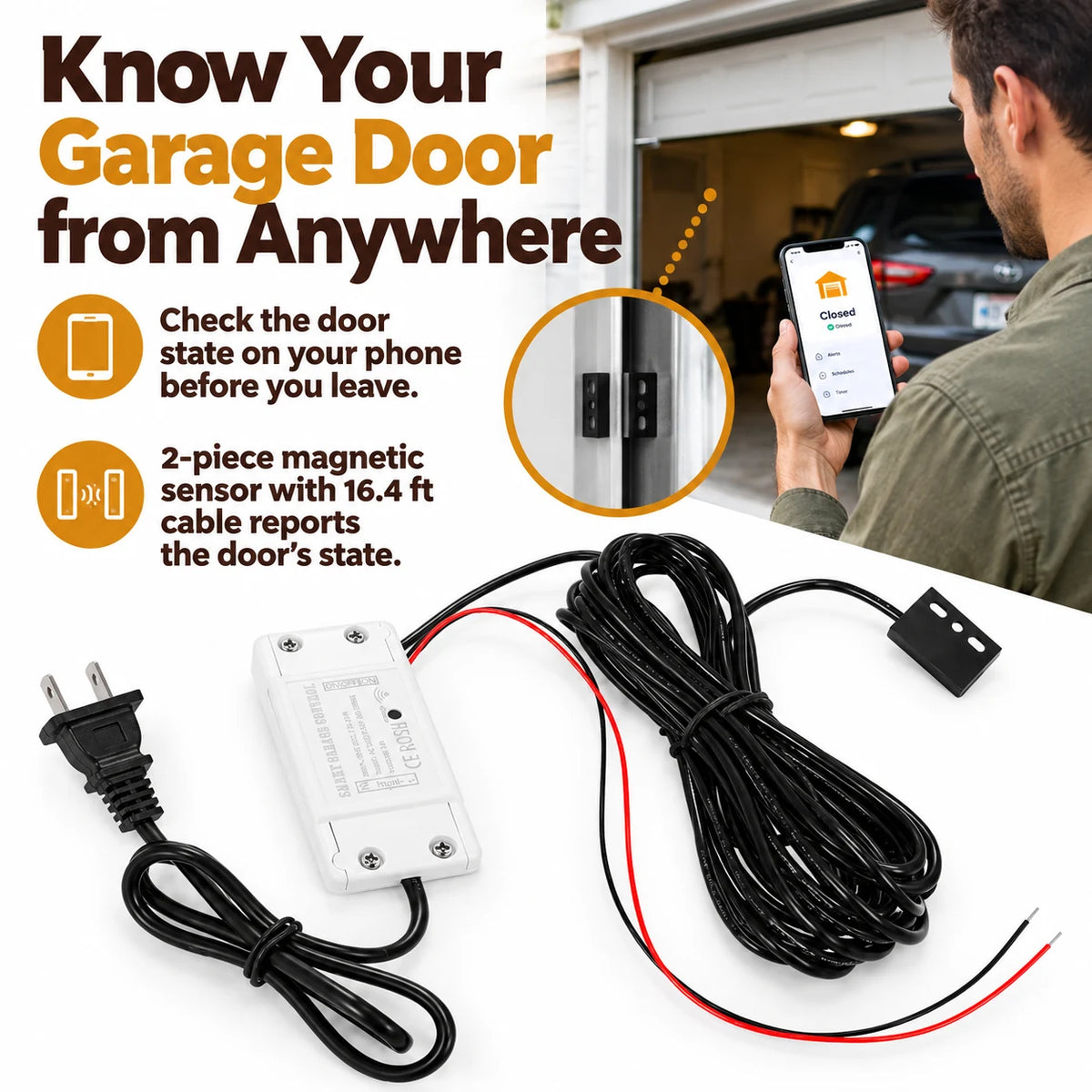 pp-latchlight-smart-garage-door-opener-p7_b1