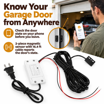 pp-latchlight-smart-garage-door-opener-p7_b1