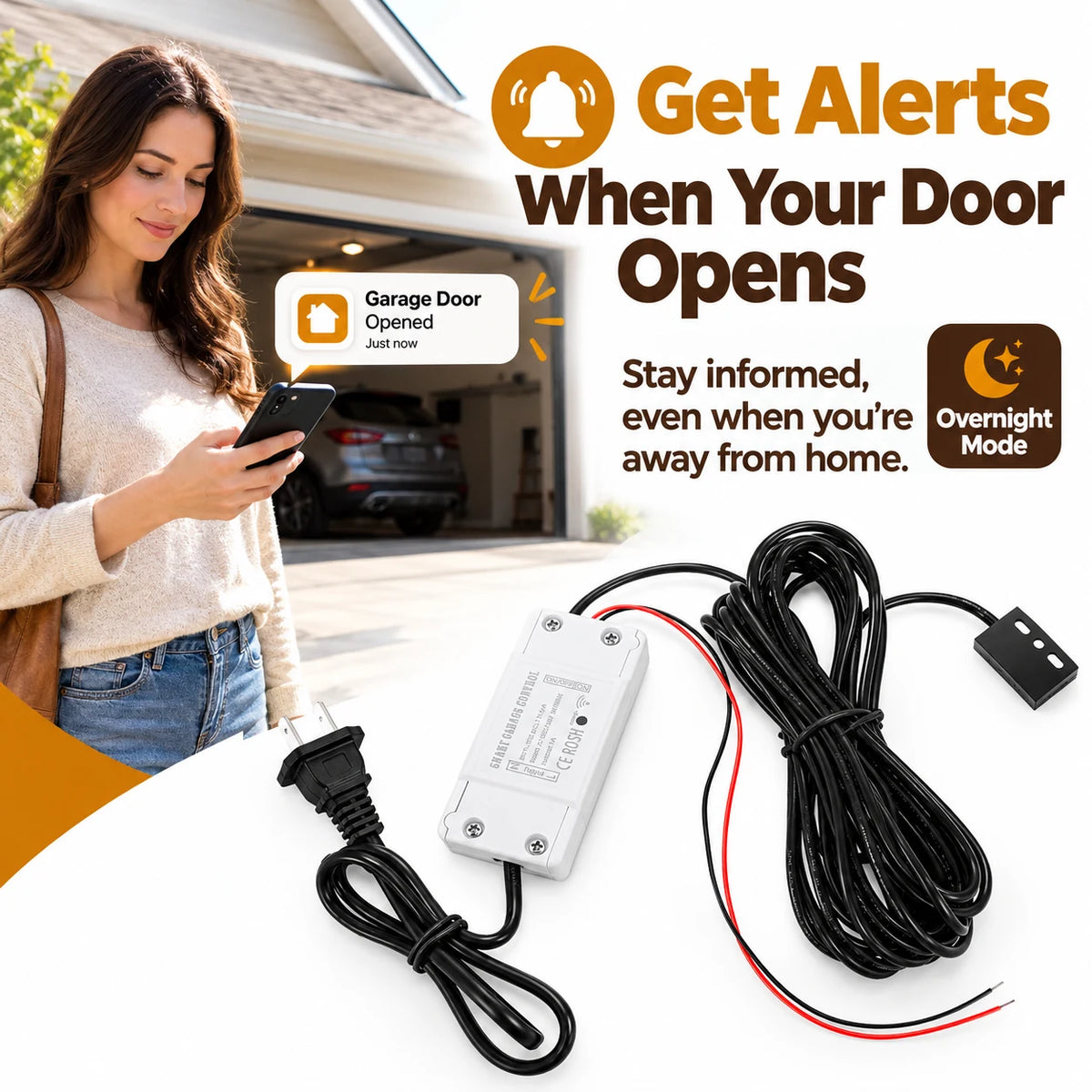 pp-latchlight-smart-garage-door-opener-p7_b2
