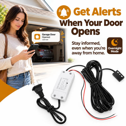 pp-latchlight-smart-garage-door-opener-p7_b2